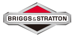 BRIGGS & STRATTON